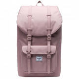 Cumpara ieftin Rucsaci Herschel Little America Backpack 10014-02077 Roz