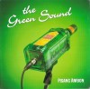 Various - The Green Sound, CD