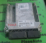 Cumpara ieftin Calculator ecu BMW Seria 5 (2003-2010) [E60] 0281013501, Array