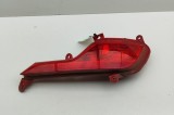 Proiector ceață st&acirc;nga spate HYUNDAI SANTA F&Eacute; III DM 2016 OEM: 92405-2W800 31405786