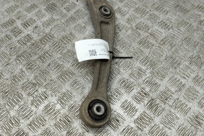 Braț inferior dreapta față AUDI A6 4G2, C7, 4GC 2012 OEM: 8K0407152D 22871134 foto