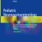 Pediatric Neurogastroenterology: Gastrointestinal Motility Disorders and Disorders of Gut Brain Interaction in Children