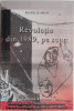 Revolutia din 1989, pe scurt &ndash; Marius Mioc
