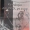 Revolutia din 1989, pe scurt &ndash; Marius Mioc