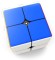 icon 6