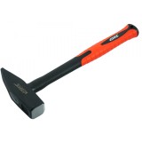 Ciocan de lacatuserie maner fibra de sticla 1 Kg V86545