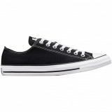 Cumpara ieftin Tenisi unisex Converse Chuck Taylor All Star Ox #1000004973071 - Marime: 44.5