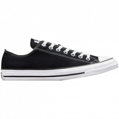 Tenisi unisex Converse Chuck Taylor All Star Ox #1000004973071 - Marime: 44.5