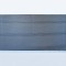 Radiator Aer Conditionat (Condensor) 73875 TH.04.083
