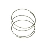Arc pentru cuptor WHIRLPOOL 482000022582 ARISTON INDESIT 482000055032 Original