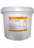 Sika WT-200 P Cristalizant in masa betonului 2Kg