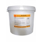Sika WT-200 P Cristalizant in masa betonului 2Kg