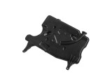 Rezonator de admisie MINI COOPER F56 2014 OEM: 8570016 22022309