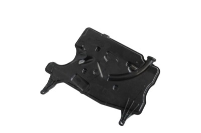 Rezonator de admisie MINI COOPER F56 2014 OEM: 8570016 22022309 foto
