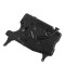 Rezonator de admisie MINI COOPER F56 2014 OEM: 8570016 22022309