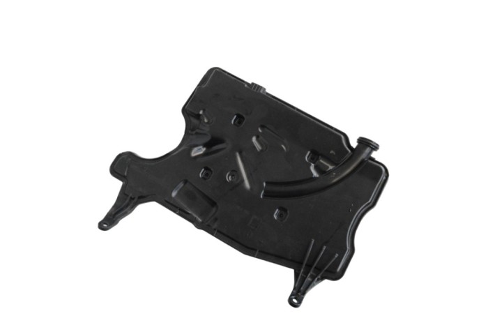 Rezonator de admisie MINI COOPER F56 2014 OEM: 8570016 22022309