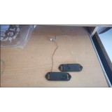Boxe pentru Acer ES1-571 N15W4