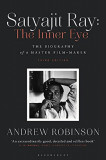 Satyajit Ray | Andrew Robinson, Bloomsbury Academic