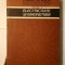 Edward M. Purcell - Cursul de fizică Berkeley volumul II: Electricitate și magnetism (1982)