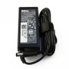 Incarcator Laptop Dell DA65NS4-00 65W mufa octogonala original
