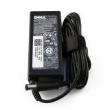 Incarcator Laptop Dell DA65NS4-00 65W mufa octogonala original
