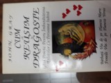 Cumpara ieftin Cum sa reusim in dragoste - John Gray