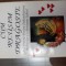 Cum sa reusim in dragoste - John Gray