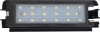 Lampa LED numar 73503 compatibil DACIA SANDERO II