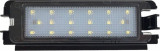 Cumpara ieftin Lampa LED numar 73503 compatibil DACIA SANDERO II