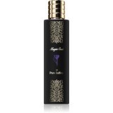 Magic Oud In Pure Zaffron Eau de Parfum unisex 100 ml