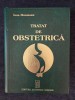 Tratat de obstetrica &ndash; Ioan Munteanu
