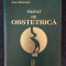 Tratat de obstetrica &ndash; Ioan Munteanu