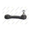 Bieleta antiruliu BMW 2 Active Tourer (U06) 11.21-, X1 (U11) 07.22-, Spate, Stanga=Dreapta, TEKNOROT