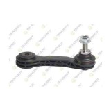 Bieleta antiruliu BMW 2 Active Tourer (U06) 11.21-, X1 (U11) 07.22-, Spate, Stanga=Dreapta, TEKNOROT
