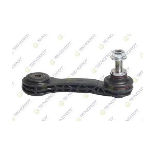 Bieleta antiruliu BMW 2 Active Tourer (U06) 11.21-, X1 (U11) 07.22-, Spate, Stanga=Dreapta, TEKNOROT