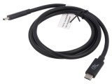 Cablu USB 3.1 Power Delivery 1m Aurit