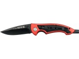 Cutit Multifunctional 2 In 1, Cutit + Surubelnita