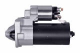Electromotor Fiat Ducato, Ducato Sasiu Motor 110 Multijet 2, 120 Multijet 2, 130 Multijet 2, 140 Multijet 2, 150 Multijet 2, 180 Multijet 2, 3 D,