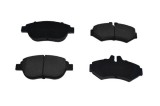Set Placute Frana 142253 71340