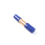Filtru molecular pentru frigider WHIRLPOOL BAUKNECHT PRIVILEG Original