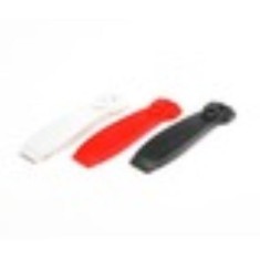 SET LEVIERE PLASTIC ROTO 3 BUC foto