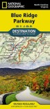 Blue Ridge Parkway