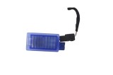 Iluminare interioară KIA SORENTO IV MQ4, MQ4A 2021 OEM: LP0D5L-KF03 22480197