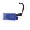 Iluminare interioară KIA SORENTO IV MQ4, MQ4A 2021 OEM: LP0D5L-KF03 22480197