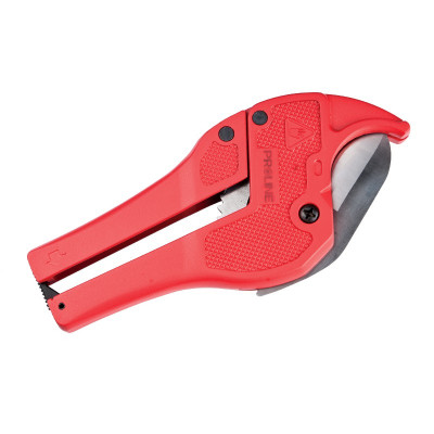 CLESTE TAIERE TEAVA PVC/PP/PE MAXIM 42MM foto