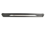 Ornament prag interior dreapta față BMW 4 Cabrio F33, F83 2016 OEM: 7345109 13644124