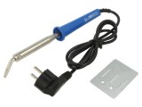 Ciocan de Lipit 80W 230V
