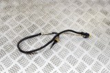 Senzor de temperatură MERCEDES-BENZ GLC X253, C253 2019 OEM: A0009059604 14320974