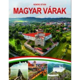 Magyar v&aacute;rak - Nemere Istv&aacute;n
