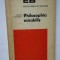 Anton Dumitriu - Philosophia mirabilis